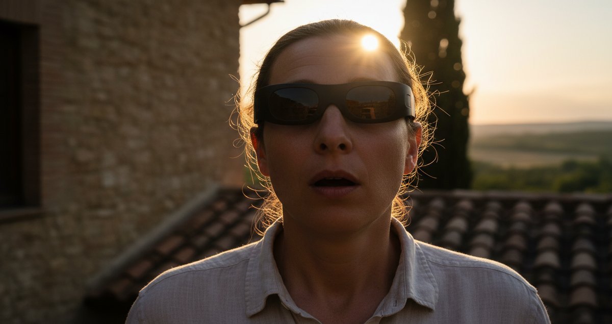 eclissi-del-secolo-il-grande-buio-che-stiamo-gia-prenotando