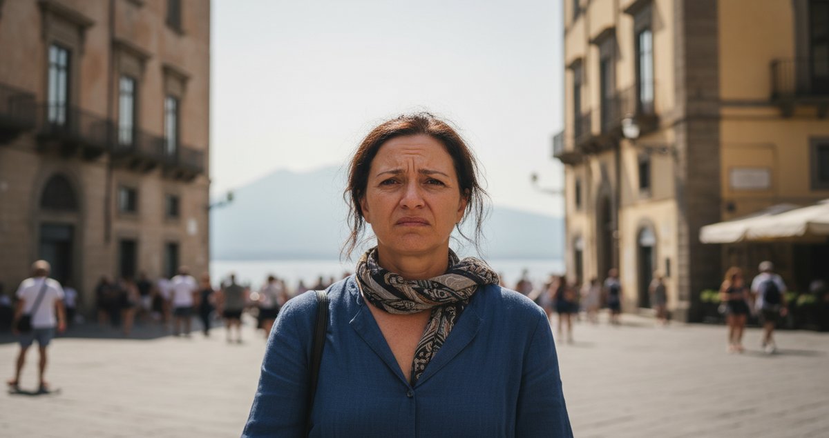 eruzione-gigantesca-prossimi-mesi-scienziati-cosa-dietro-allarme