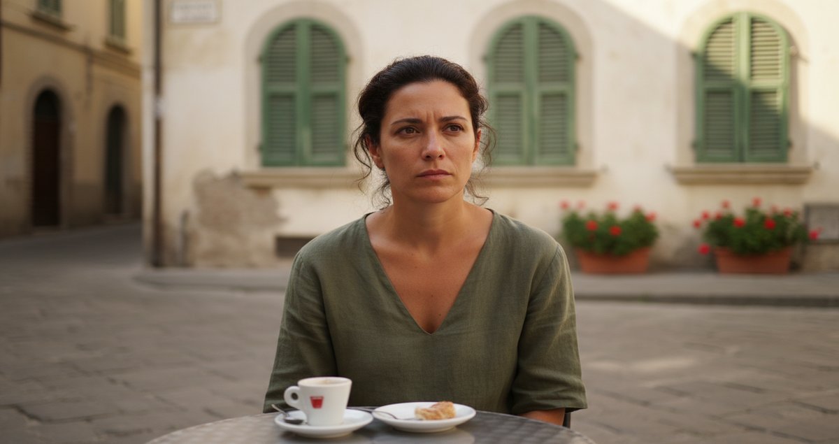 7-chiavi-riconoscere-persona-manipolatrice-5-minuti