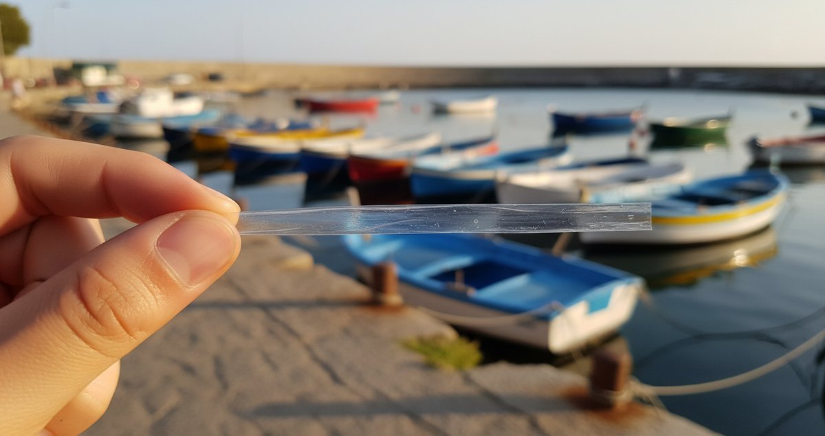 iniettando-sale-nel-legno-plastica-salina-giappone-riken