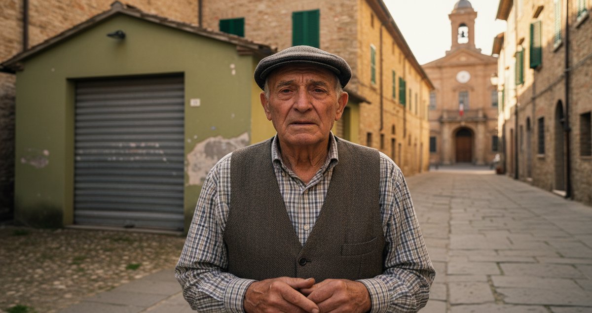 pensionato-lascia-magazzino-associazione-sportiva-paga-imu-cittadini-protestano