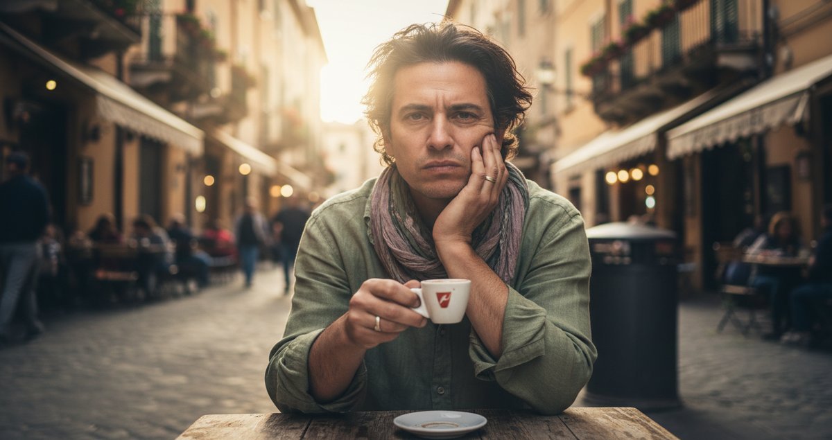 perche-interrompiamo-gli-altri-psicologia-del-dialogo