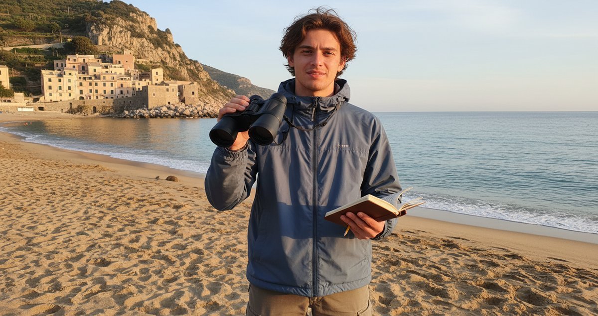 diventare-volontario-monitorare-foche-motivazione-cuore-spiaggia