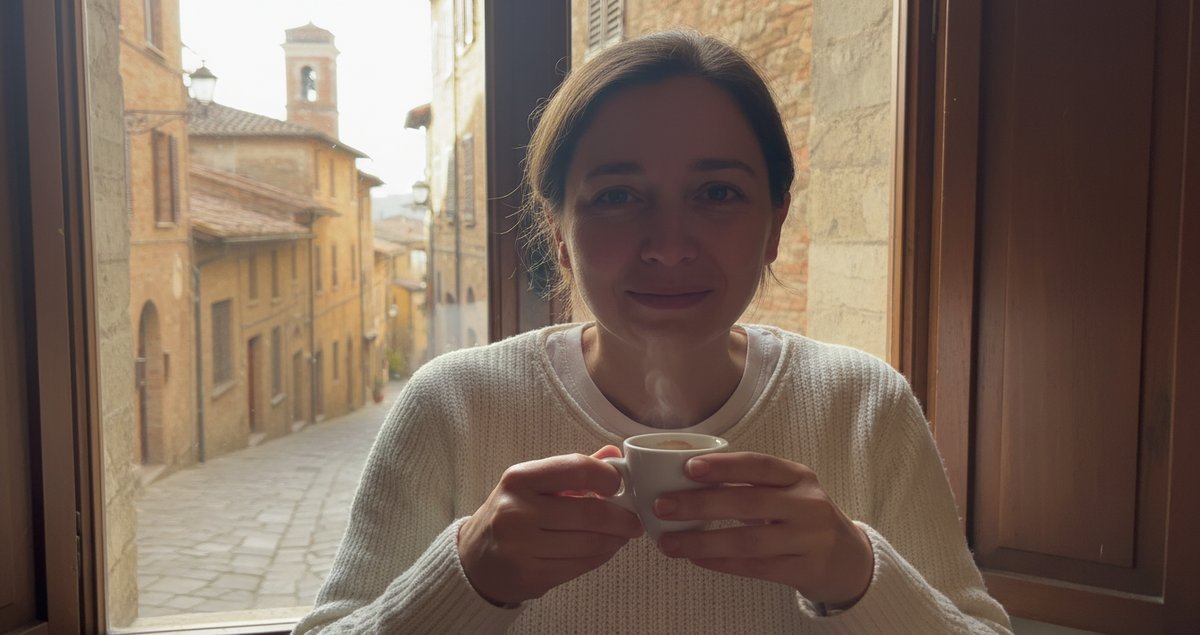 dopo-31-anni-depressione-intrattabile-44-anni-ritrova-gioia