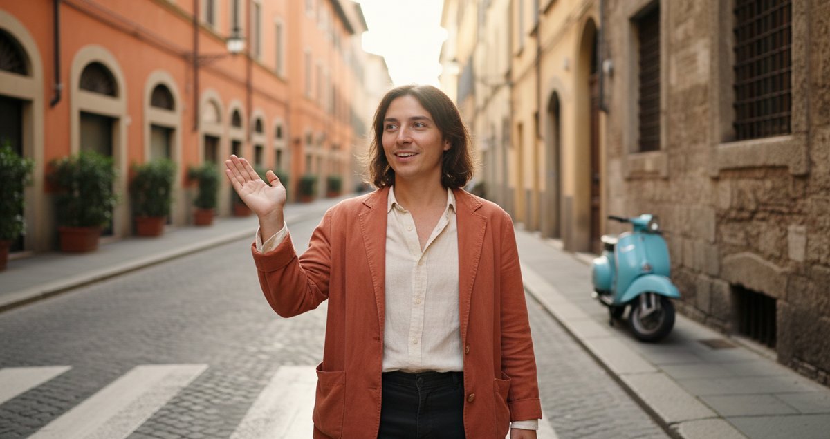 gesto-passaggio-pedonale-che-rivela-personalita