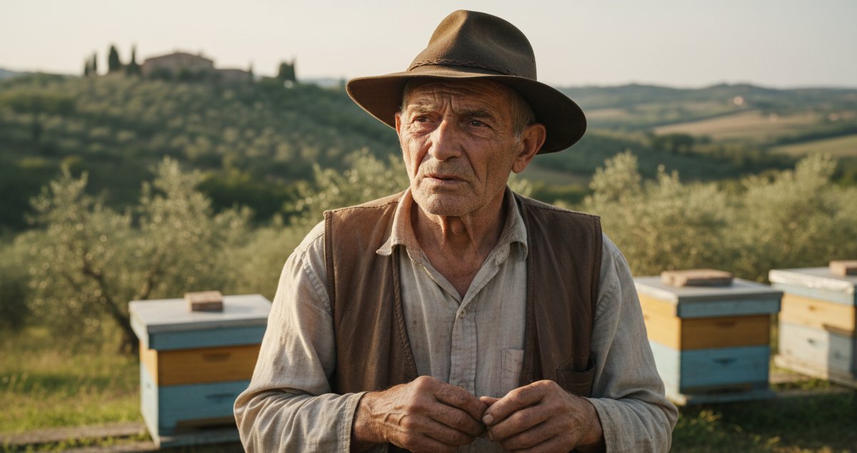 pensionato-deve-pagare-tassa-agricola-terreno-prestato-apicoltore