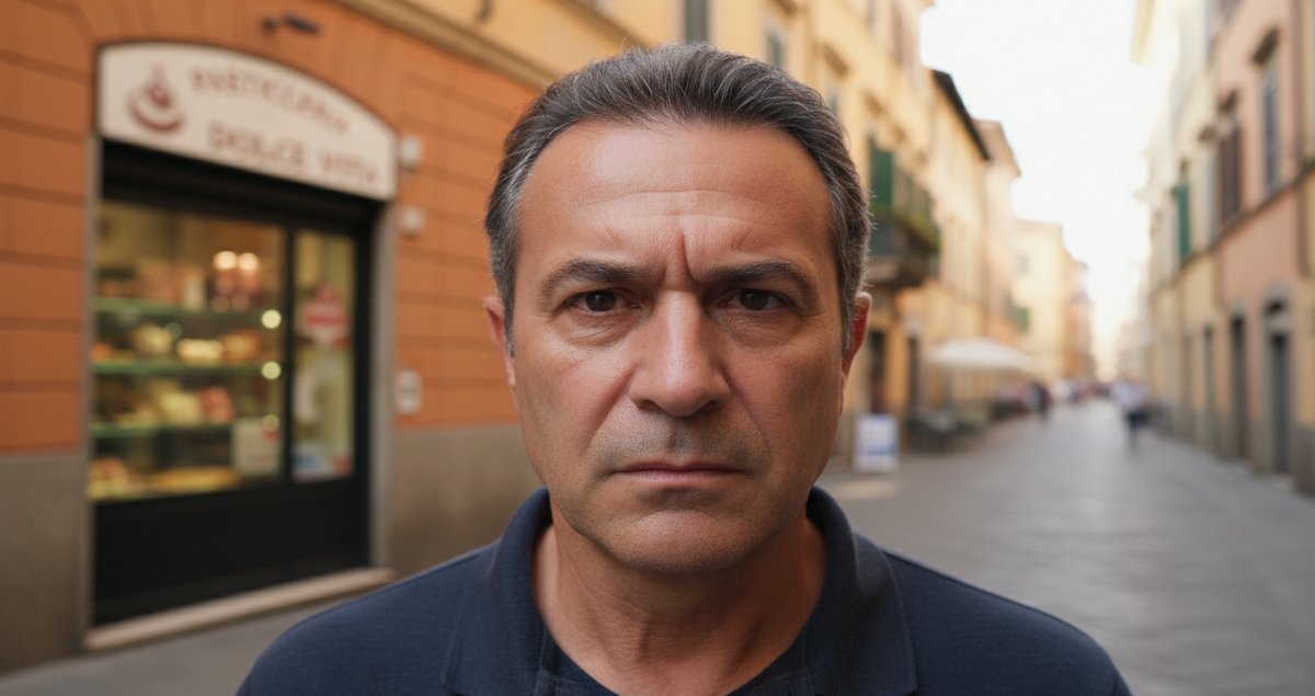 capo-medef-attal-retailleau-bardella-consapevoli-rischi-economici