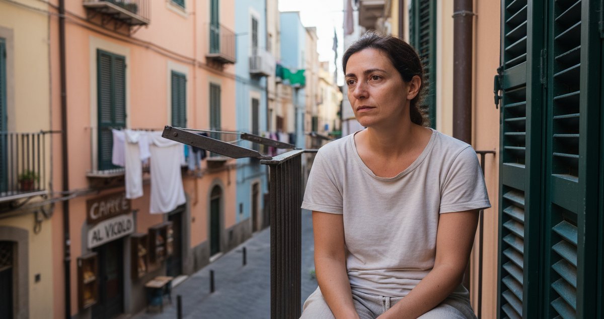 frase-tipica-di-chi-reprime-un-trauma-infantile