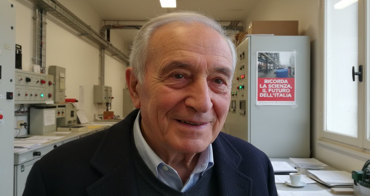 daniel-guerreau-morto-ganil-prima-esperienza-caen