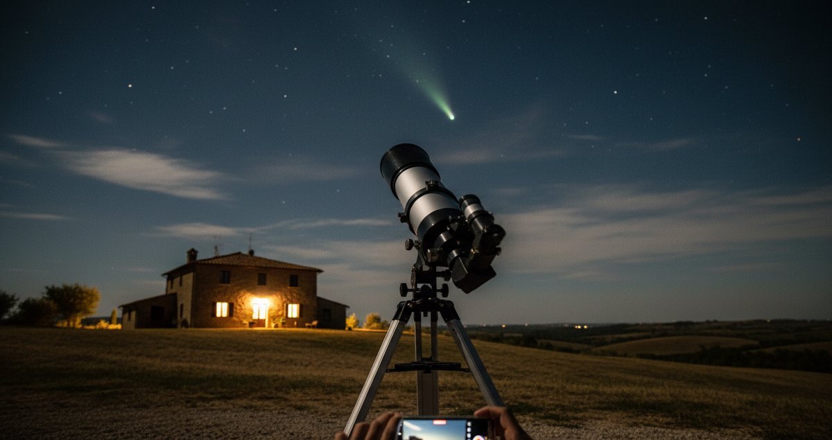 scienziati-confermano-oggetto-interstellare-3i-atlas-mistero