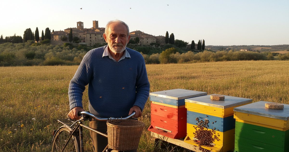 quando-fare-del-bene-diventa-una-tassa-pensionato-apicoltore-tassa-agricola