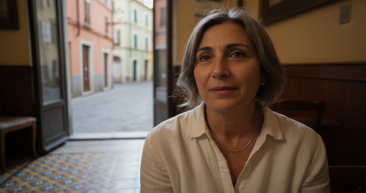 psicologo-fase-migliore-vita-cambiare-pensiero