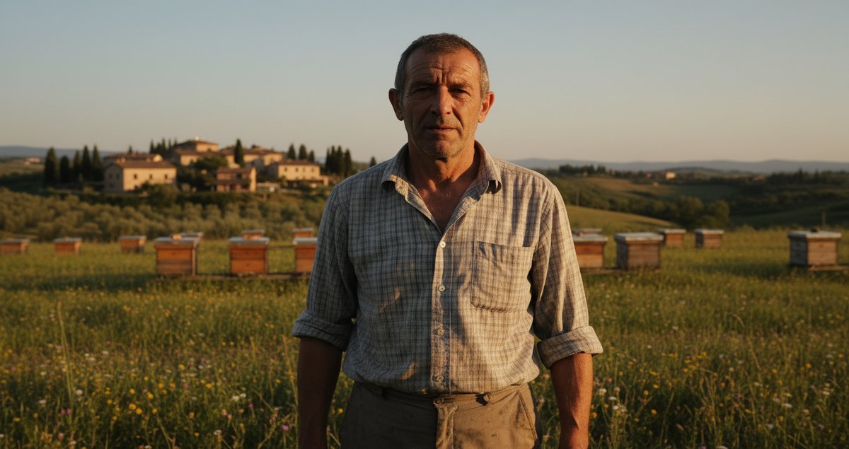 paga-tassa-terreno-regalato-apicoltore-giustizia-fiscale-o-persecuzione