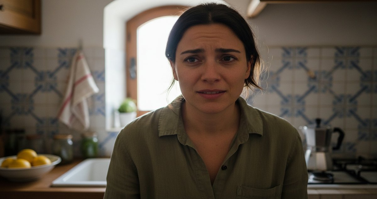 parlare-con-se-stessi-tratti-potenti-abilita-straordinarie