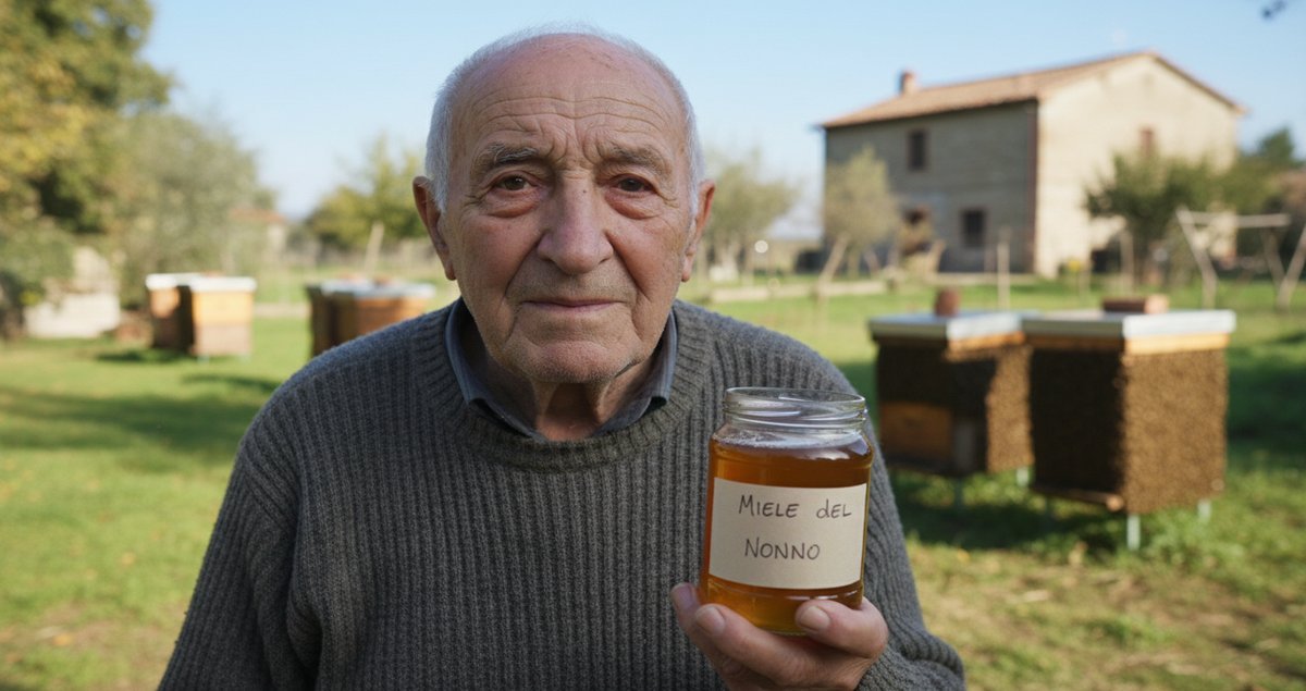 pensionato-solidale-travolto-tassa-agricola-frattura-nazionale