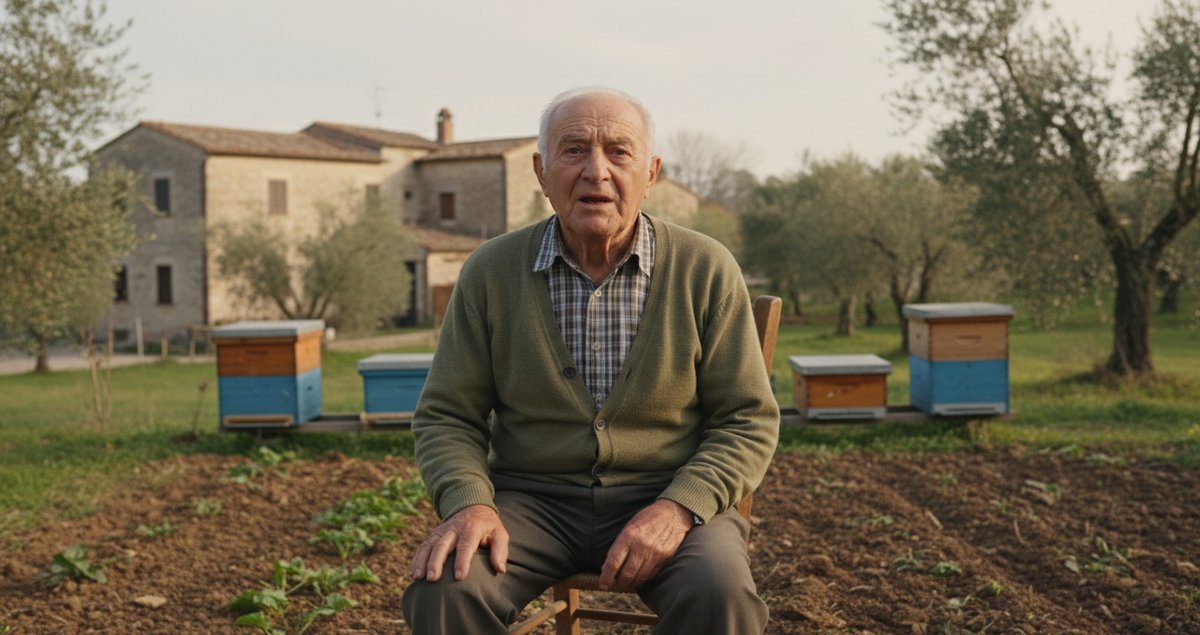 brutta-sorpresa-pensionato-presta-terreno-apicoltore-tassa-agricola