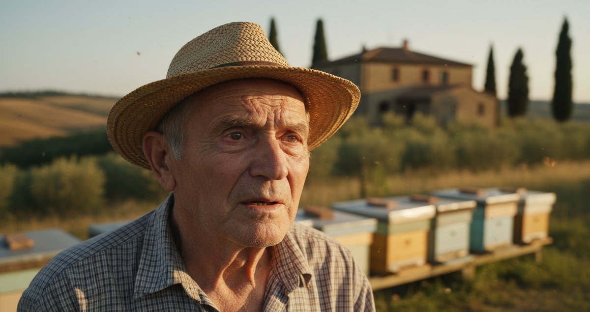 pensionato-presta-terreno-apicoltore-tassa-agricola