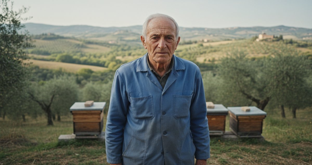 richiesta-clarificazione-citazioni-comodato-terreno-apicoltore