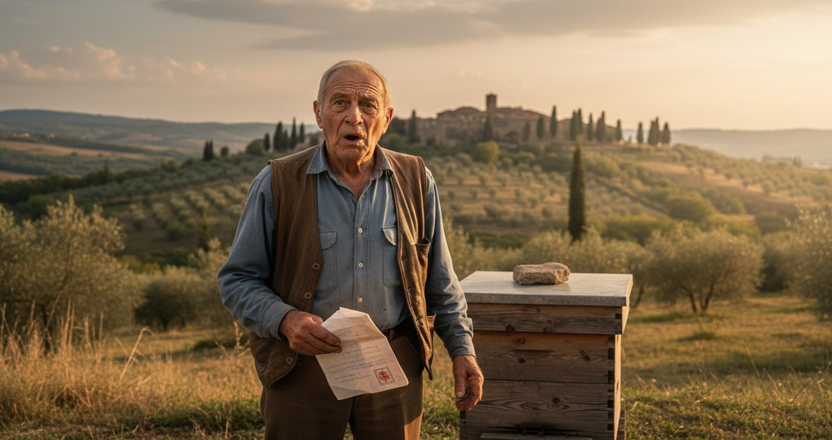 pensionato-presta-terreno-api-imprenditore-agricolo-fisco