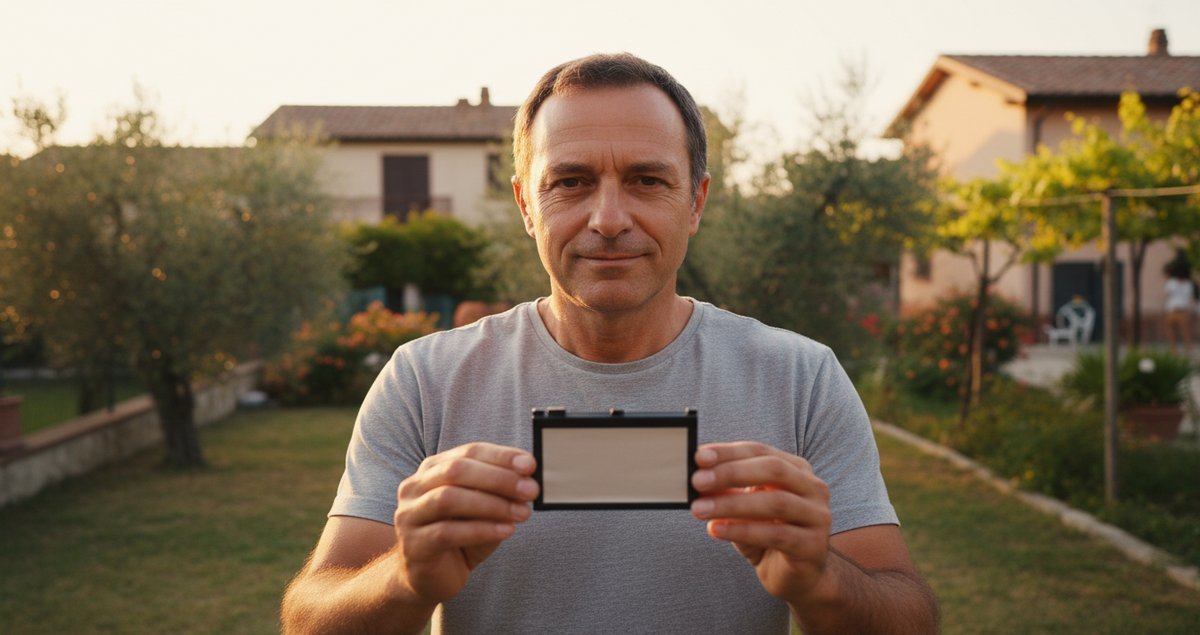 ho-iniziato-a-collezionarle-e-ora-ne-ho-piu-di-650-batterie-di-portatile-casa-alimentata