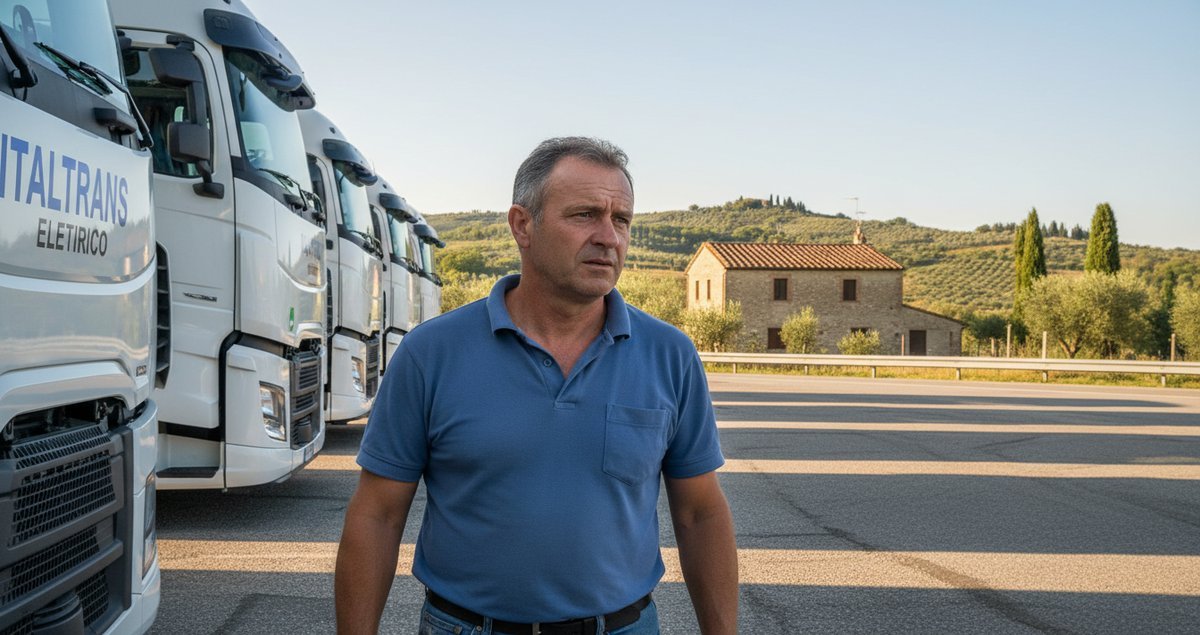 autostrade-ue-gratuite-fino-al-2031-francia-regalo-trasportatori