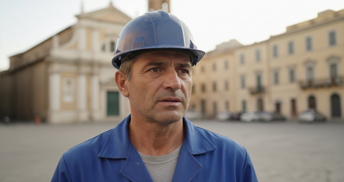 nobel-fisica-musk-gates-piu-tempo-libero-meno-lavoro