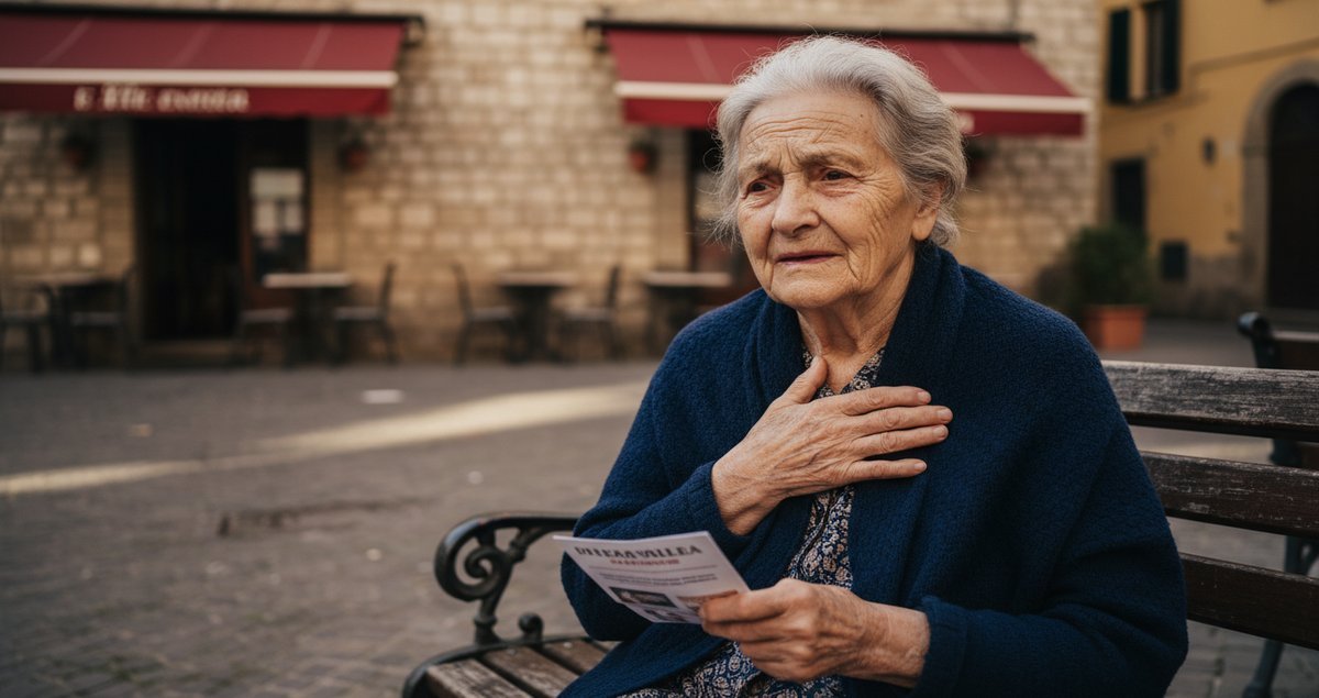 test-rapido-alzheimer-rilevazione-precoce