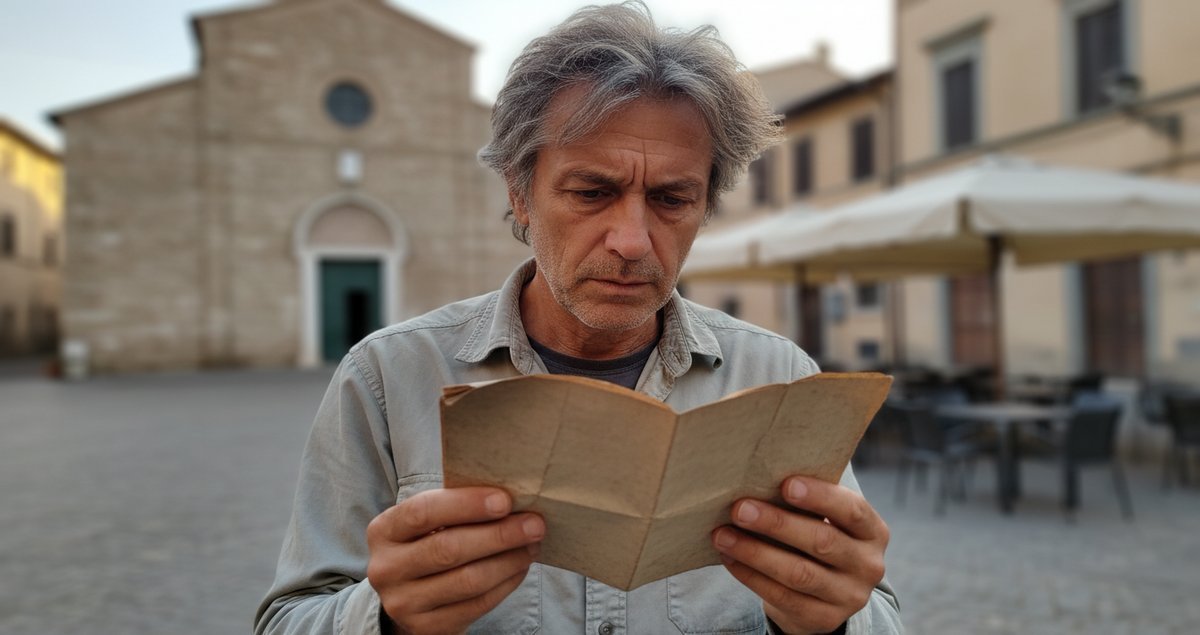 nuovo-colpo-di-scena-calendario-maya-scienziati-sorpresi