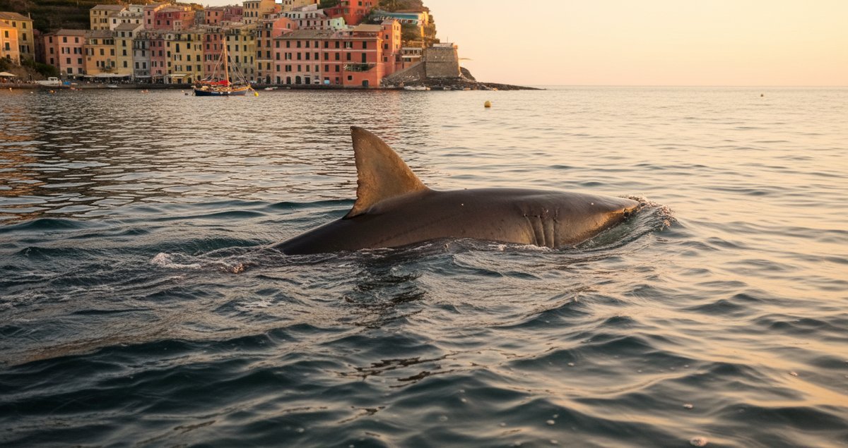 tiburone-bianco-750-kg-contender-monitorato-coste-americane