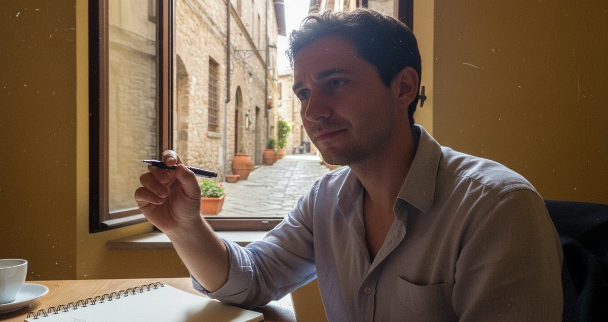 perche-gli-attimi-tra-un-compito-e-laltro-cambiano-la-nostra-chiarezza-mentale