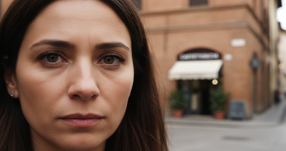 come-il-linguaggio-del-corpo-svela-emozioni-nascoste