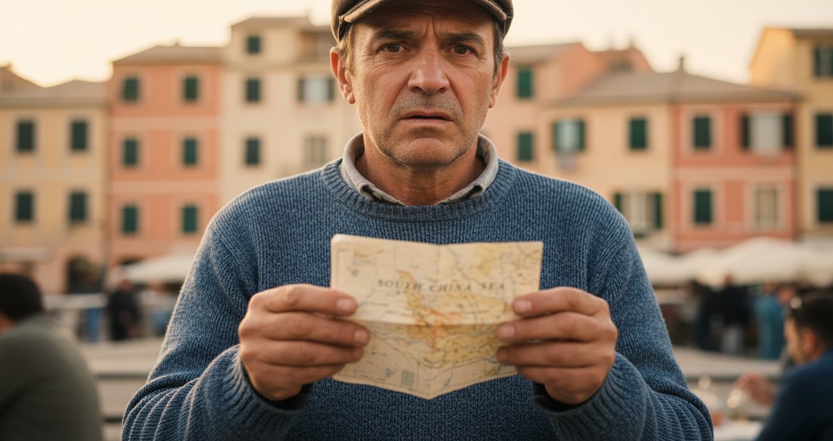 china-building-islands-from-sand-scienza-e-rischio