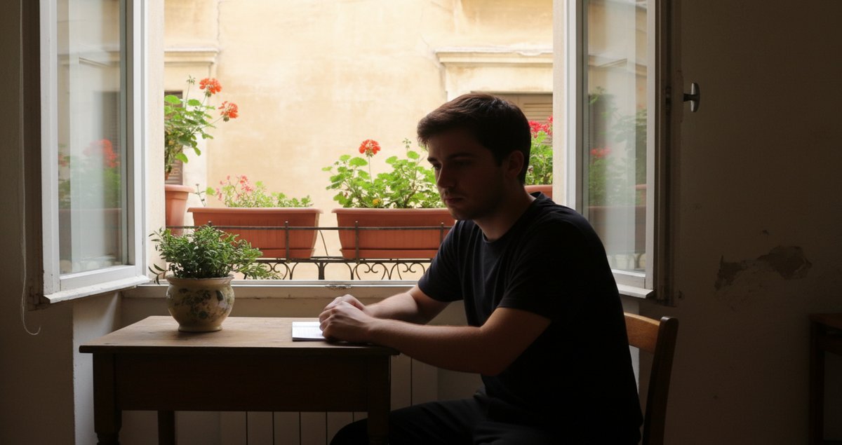 piccolo-cambiamento-ambientale-riduce-procrastinazione