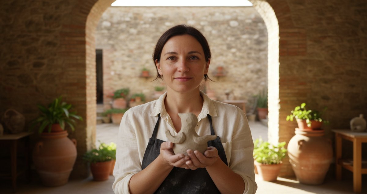 come-l-art-therapy-guarisce-i-traumi-accedendo-alle-aree-non-verbali-del-cervello