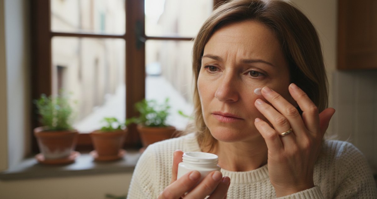 bicarbonato-per-rughe-occhiaie-cosa-puo-fare