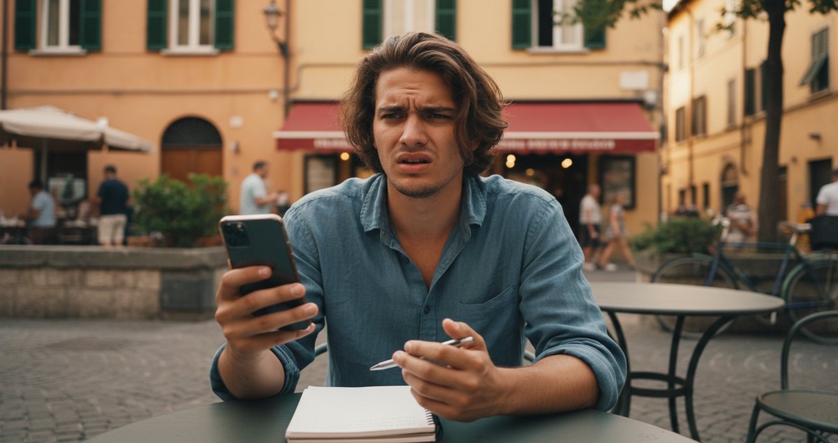 multitasking-e-un-mito-e-danneggia-efficenza-cervello