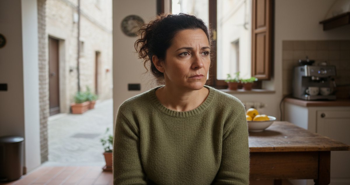 perche-e-cosi-difficile-rompere-le-cattive-abitudini