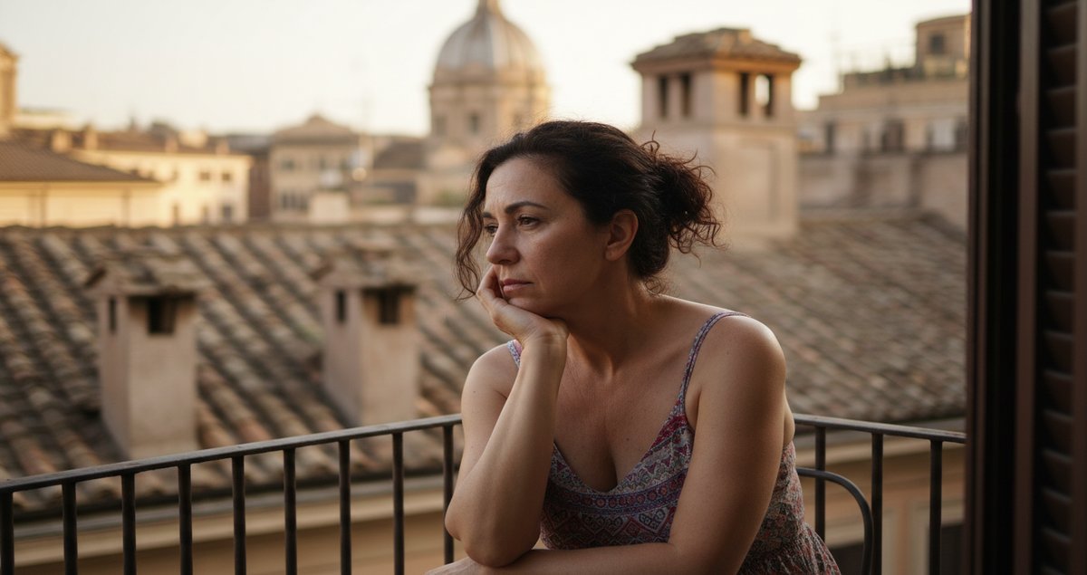 come-la-terapia-narrativa-riscrive-le-nostre-storie