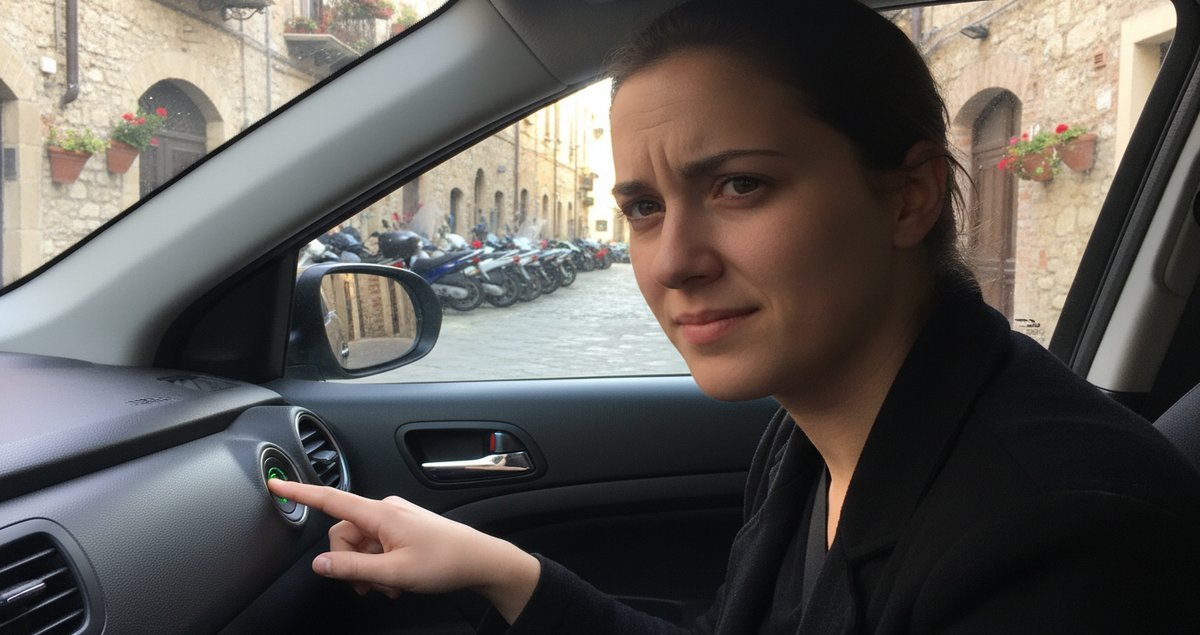 comando-cruscotto-scioglie-nebbia-flusso-umidita