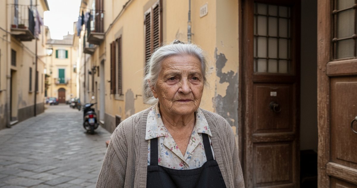 leredita-divisa-in-parti-uguali-ma-il-coniuge-protesta