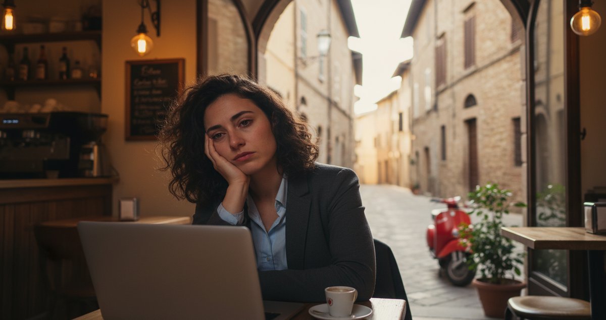 multitasking-ti-fa-sentire-produttivo-ma-ti-svuota-lenergia