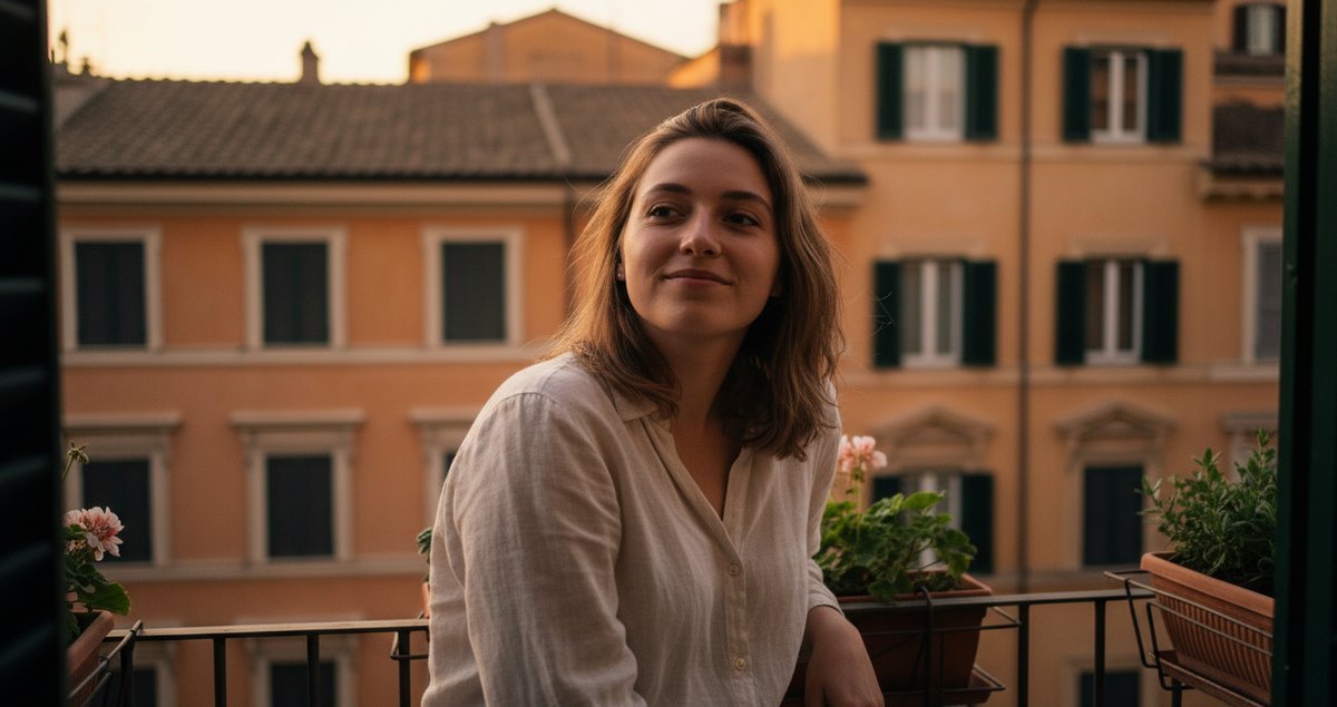 cambiare-la-fine-della-giornata-per-dormire-meglio-routine-serale