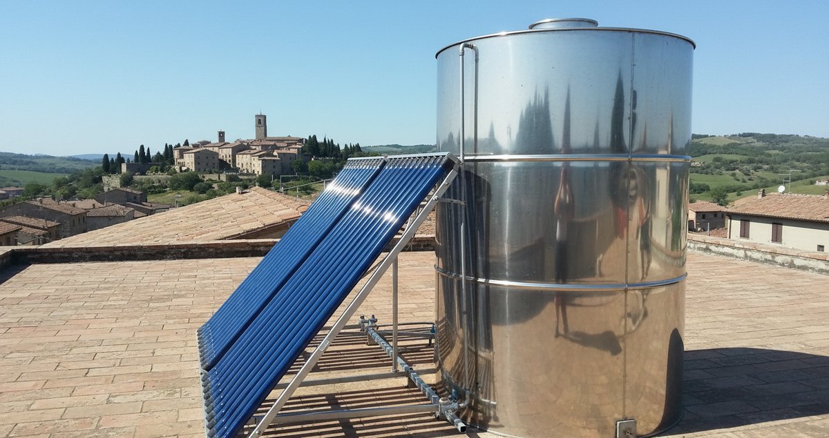 3000-litri-acqua-calda-fai-da-te-questioni-ingegneristiche