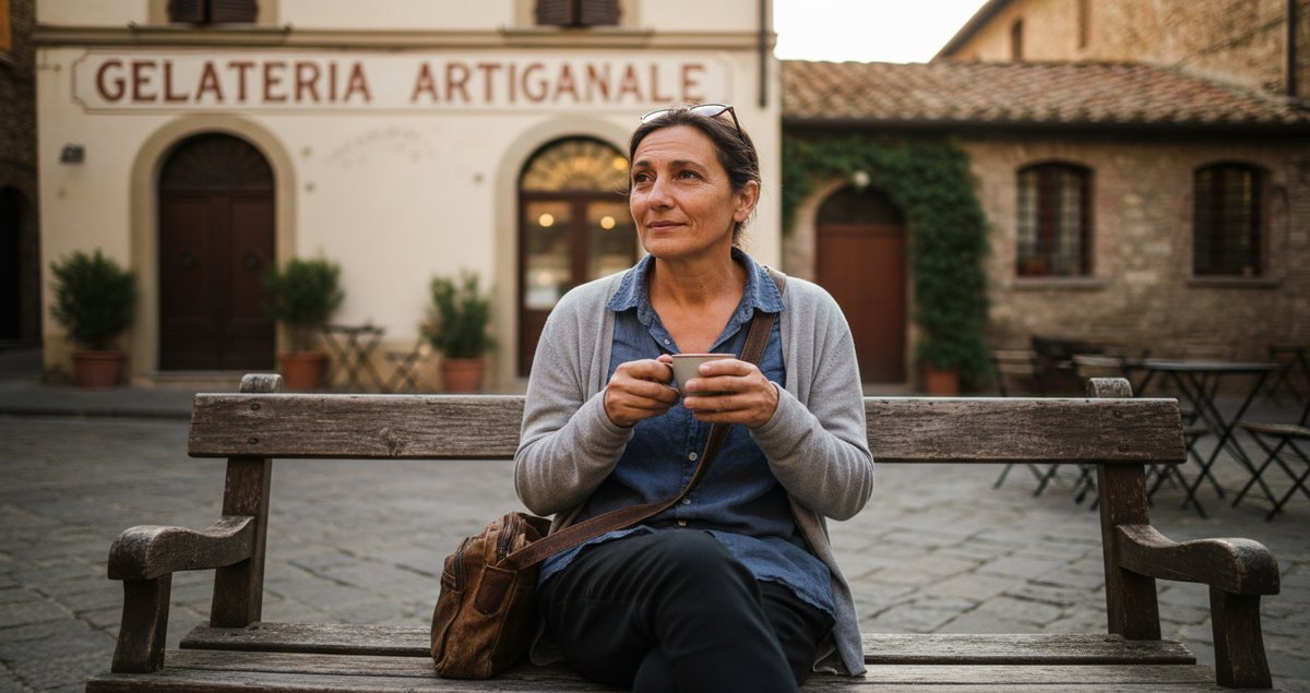 la-sottile-differenza-tra-riposo-e-distrazione