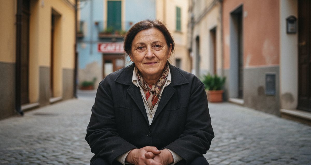 allo-tutto-o-niente-mentale-come-uscire-dalle-trappole