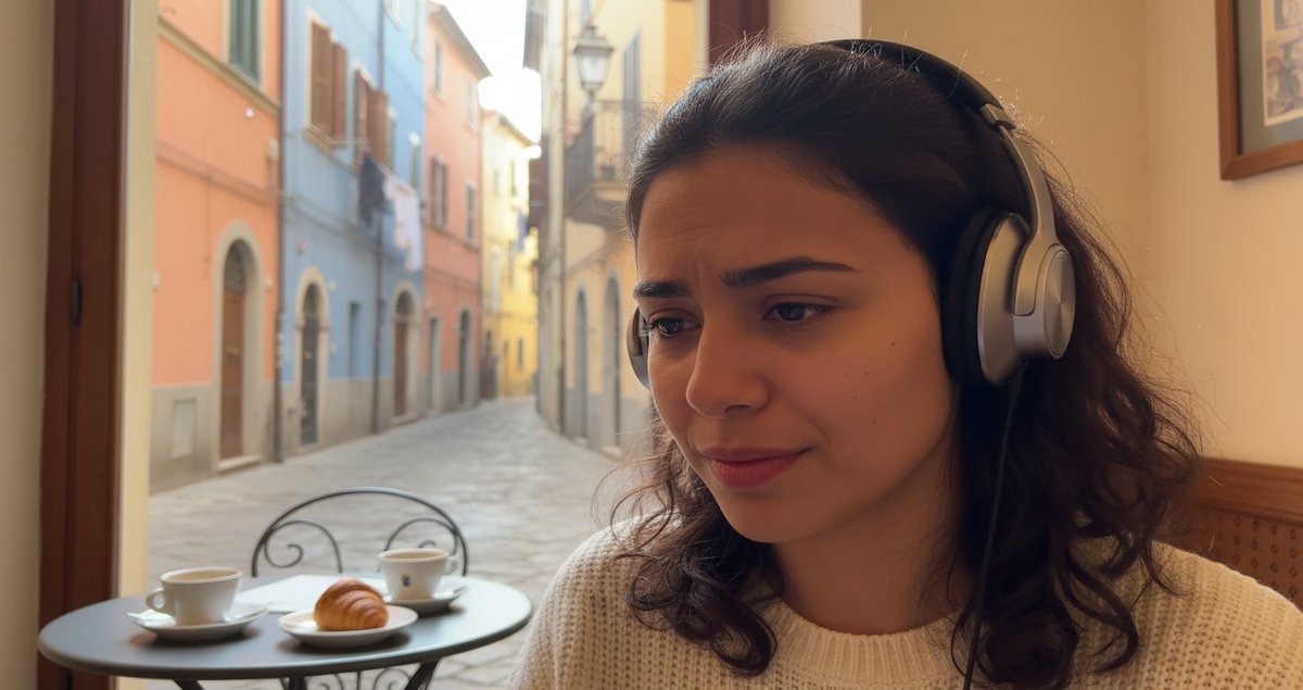 tempo-musica-sottofondo-concentrazione-umore