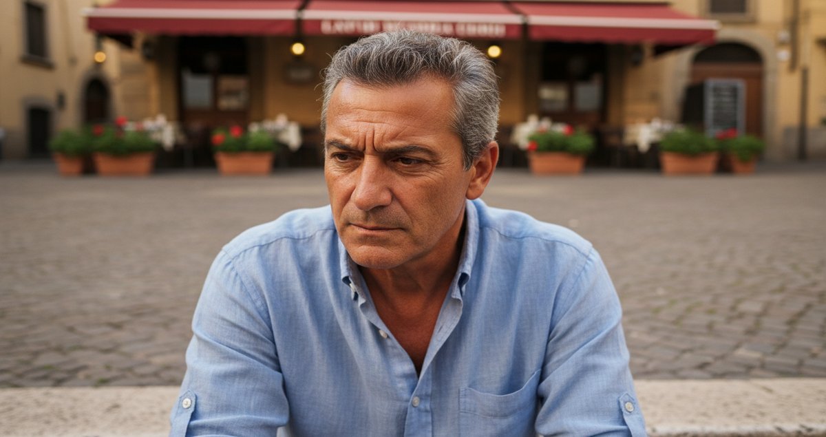 come-la-solitudine-corrode-corpo-mente