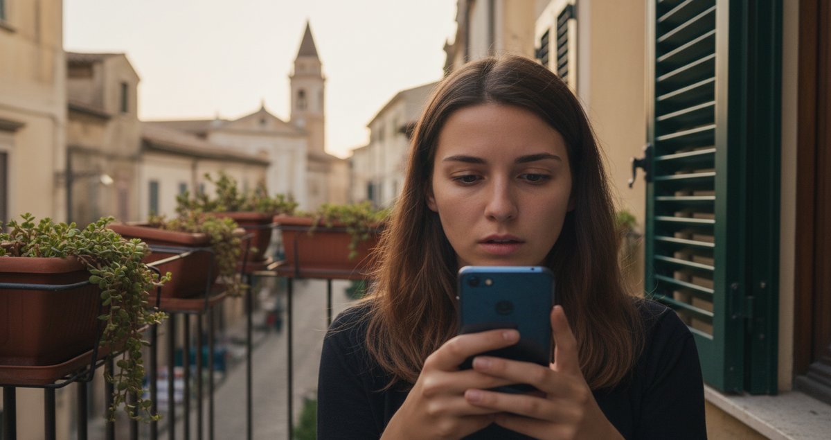 come-gli-algoritmi-dei-social-media-sfruttano-la-dopamina