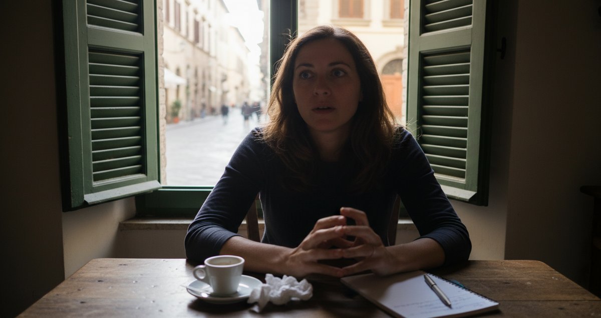 perche-fare-le-stesse-cose-in-ordine-diverso-ti-cambia-la-testa-e-la-giornata