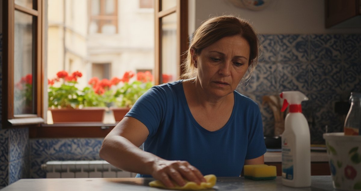 perche-riordinare-continuamente-stessa-zona-segnale-sovraccarico-mentale